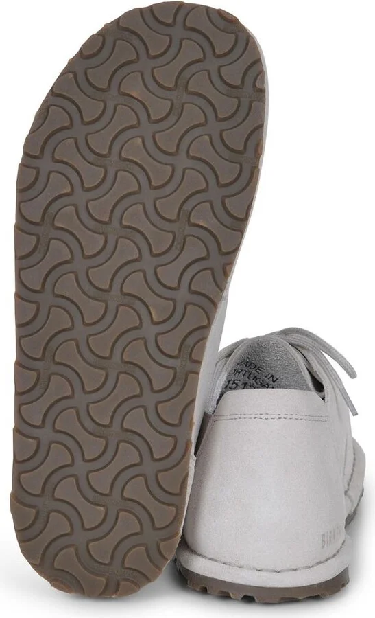 Birkenstock Sneakers "Utti Lace" - Image 5