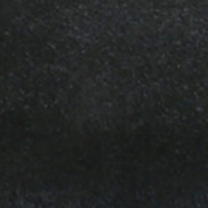 Birkenstock Suede Boston Clogs - Image 4
