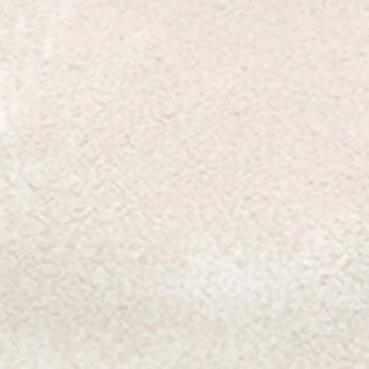 Birkenstock Suede Boston Clogs - Image 5