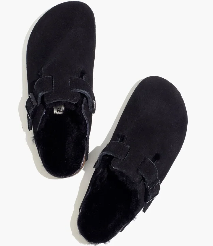 BLACK,BLACK