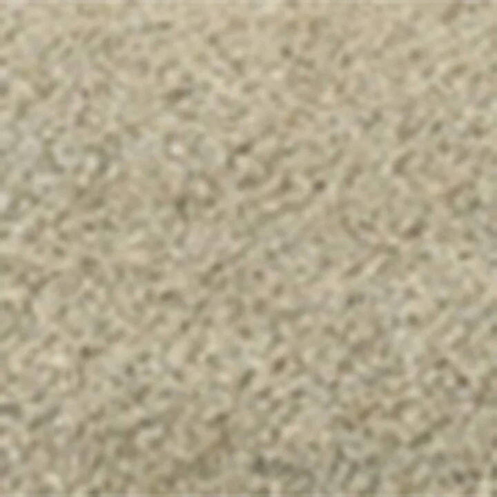 Birkenstock Suede Boston Sandals - Image 5