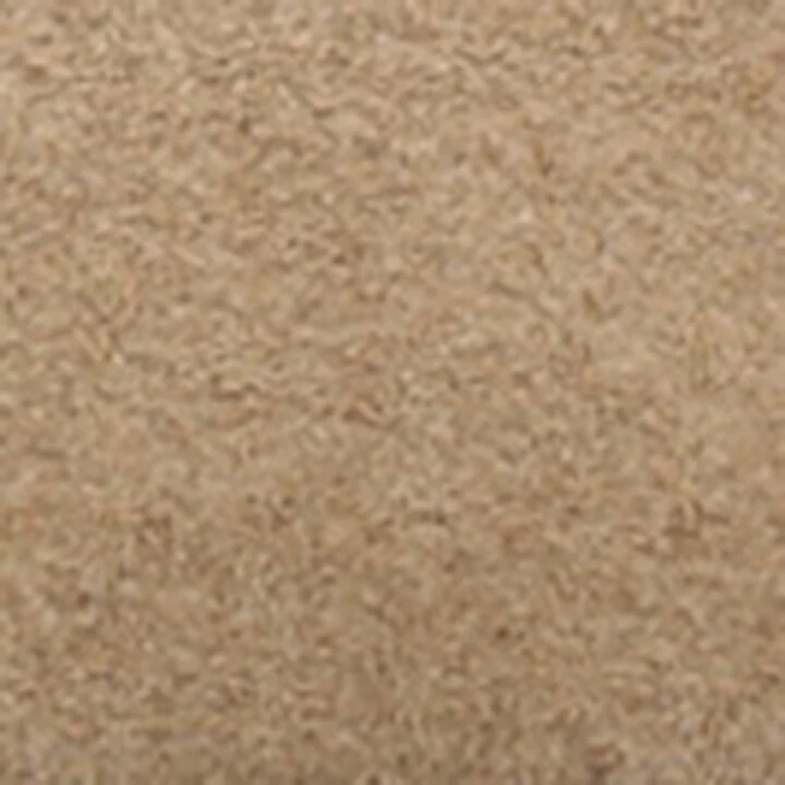 Birkenstock Suede Zürich Sandals - Image 5