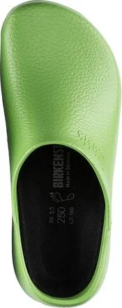 Birkenstock Super Birki Clog - Women's - Image 3