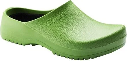 Birkenstock Super Birki Clog - Women's - Image 5
