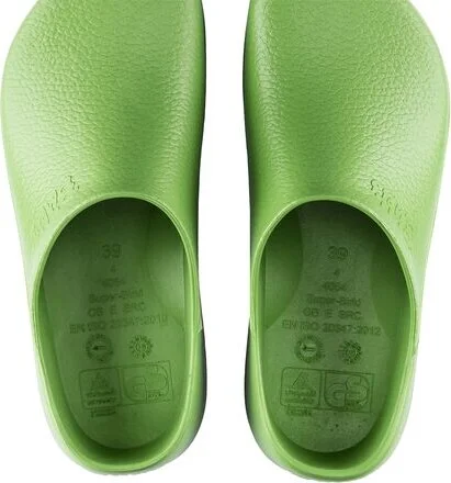 Birkenstock Super Birki Clog - Women's - Image 7