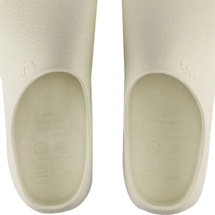 Birkenstock Super Birki Clog - Women's - Image 7