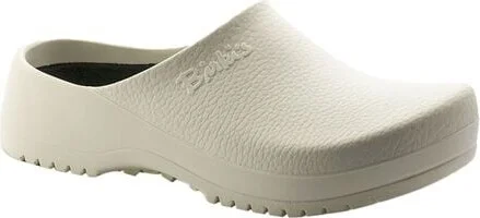 Birkenstock Super Birki Clog - Women's - Image 8