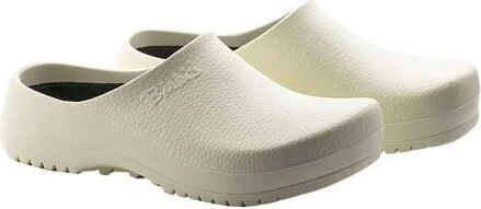 Birkenstock Super Birki Clog - Women's - Image 9