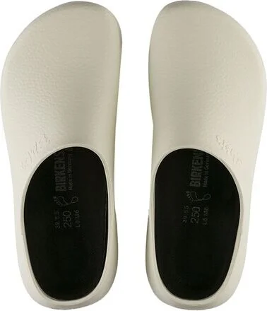 Birkenstock Super Birki Clog - Women's - Image 10