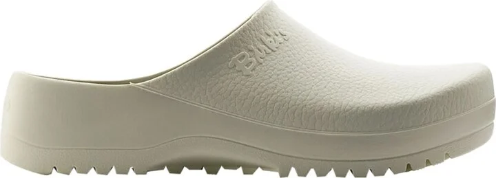 Birkenstock Super Birki Clog - Women's