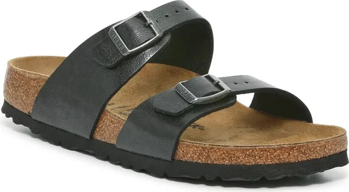 Birkenstock Sydney Sandal