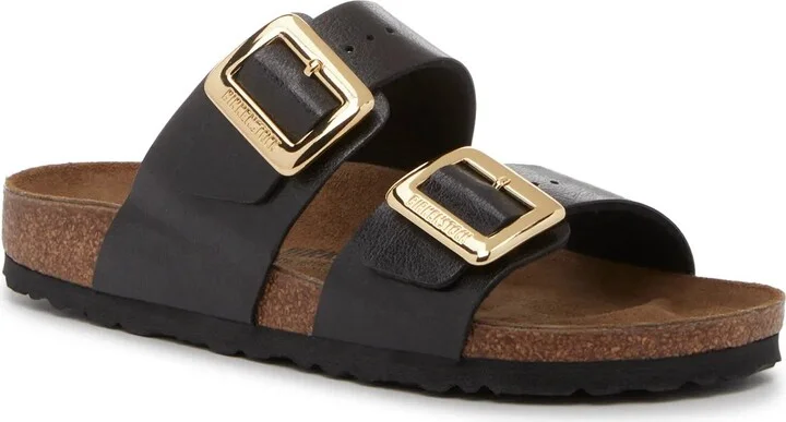 Birkenstock Sydney Sandal