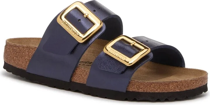 Birkenstock Sydney Sandal