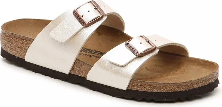 Birkenstock Sydney Sandal