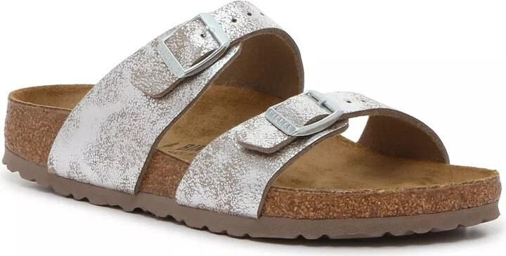Birkenstock Sydney Sandal