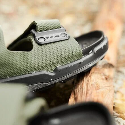 Birkenstock Tatacoa CE Sandal - Men's - Image 3