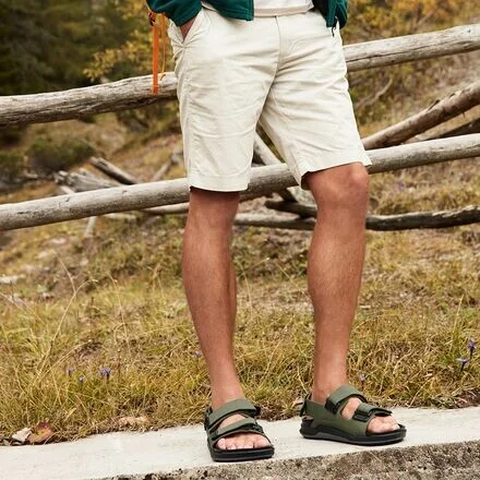 Birkenstock Tatacoa CE Sandal - Men's - Image 6