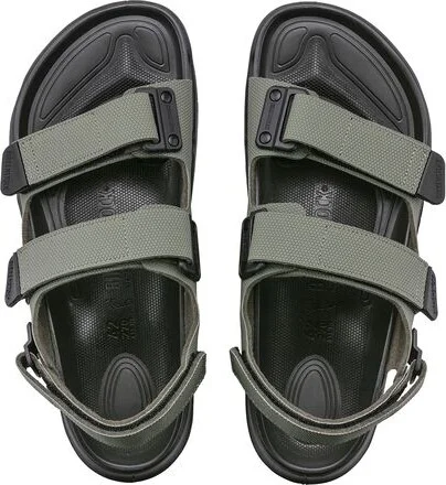 Birkenstock Tatacoa CE Sandal - Men's - Image 9