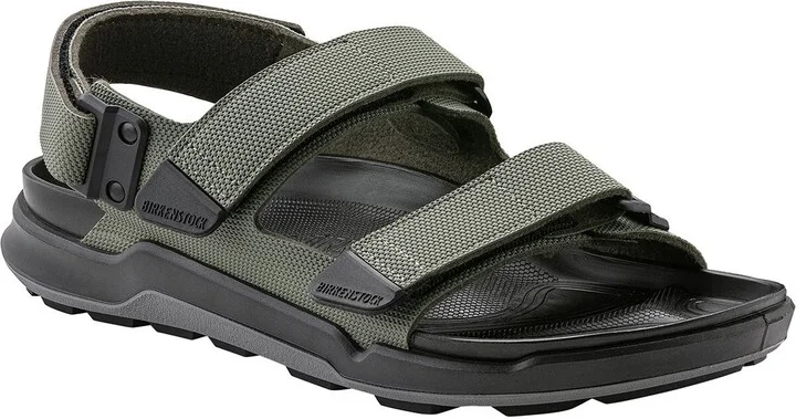 Birkenstock Tatacoa CE Sandal - Men's