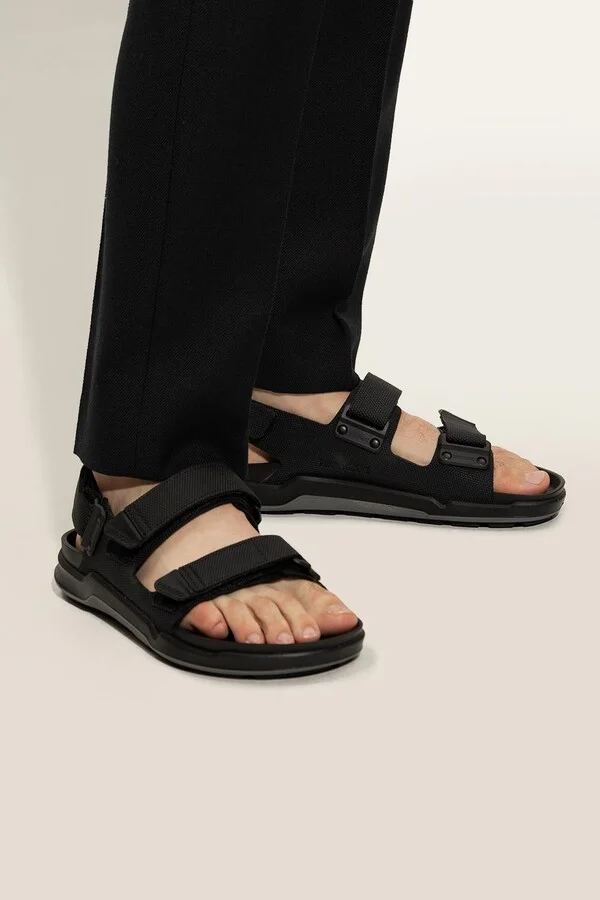 Birkenstock 'tatacoa' Sandals - Image 2
