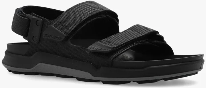 Birkenstock 'tatacoa' Sandals - Image 4