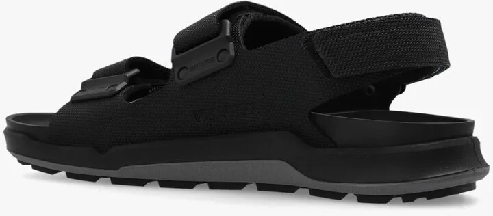 Birkenstock 'tatacoa' Sandals - Image 5