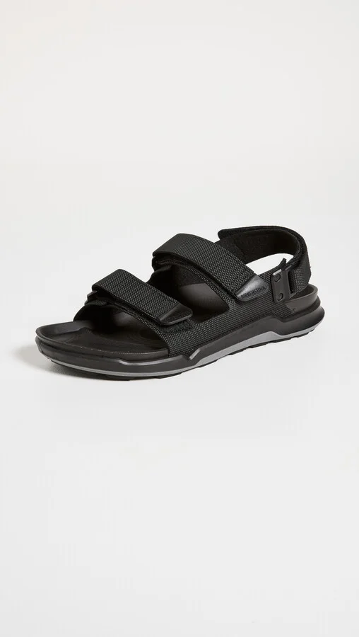 Birkenstock Tatacoa Sandals - Image 2