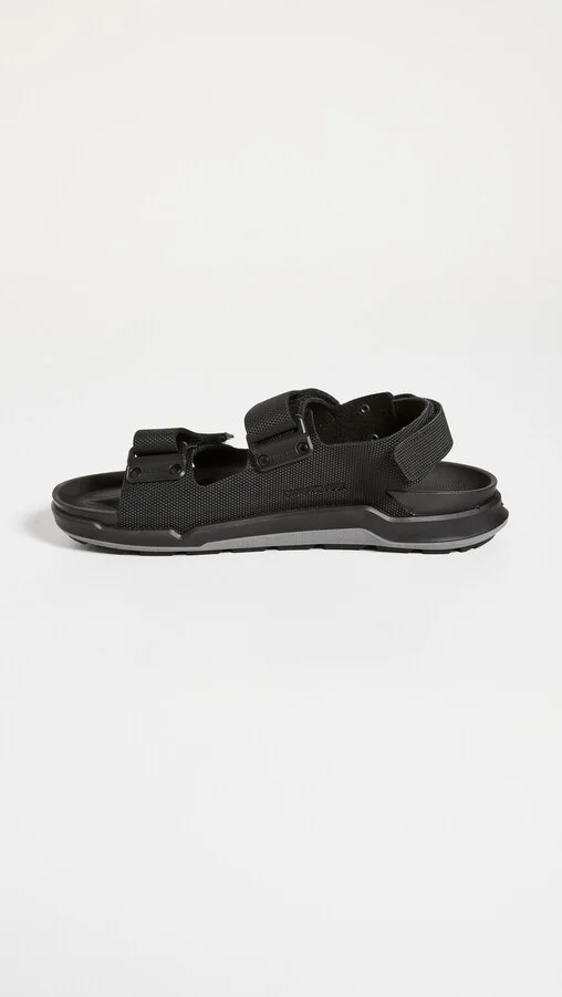 Birkenstock Tatacoa Sandals - Image 3