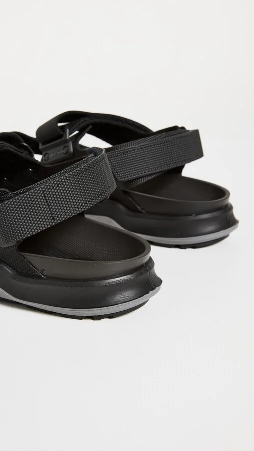 Birkenstock Tatacoa Sandals - Image 4