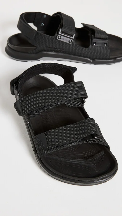 Birkenstock Tatacoa Sandals - Image 5