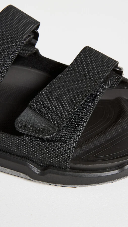 Birkenstock Tatacoa Sandals - Image 6