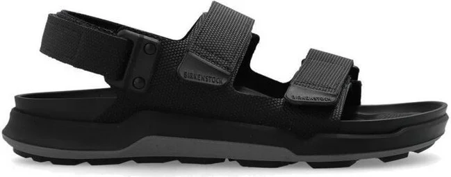 Birkenstock Tatacoa Sandals