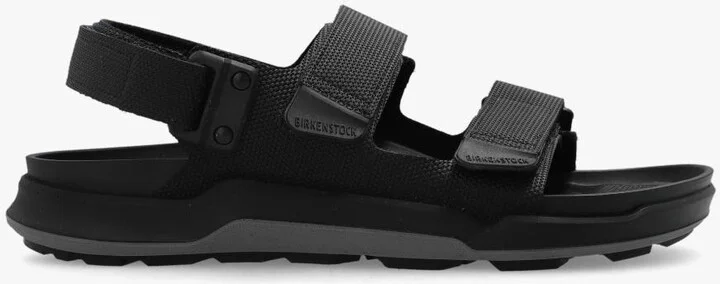Birkenstock 'tatacoa' Sandals