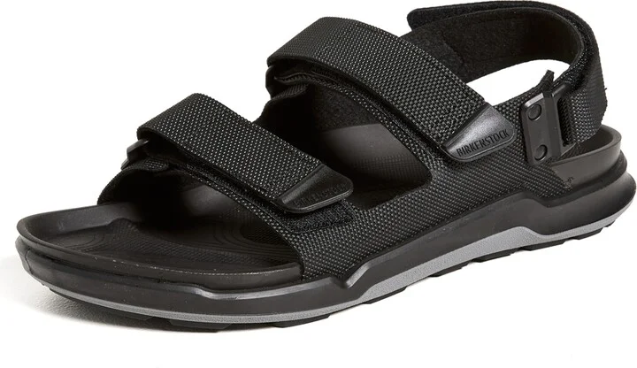 Birkenstock Tatacoa Sandals