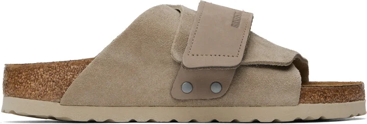 Taupe
