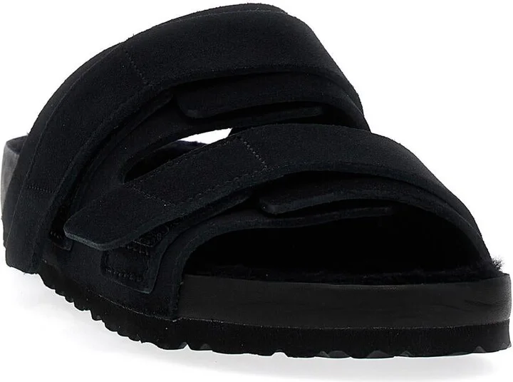 Birkenstock Tekla X Birkenstock 1774 'Uji' Sandals - Image 2