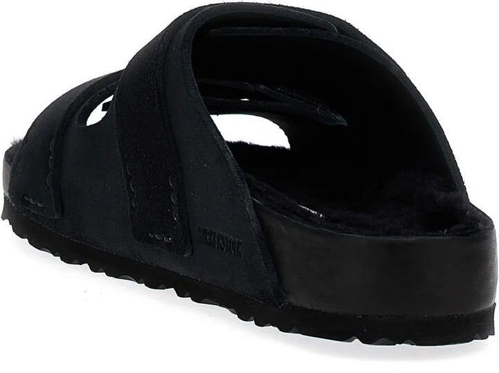 Birkenstock Tekla X Birkenstock 1774 'Uji' Sandals - Image 3