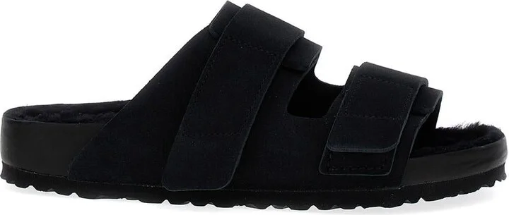 Birkenstock Tekla X Birkenstock 1774 'Uji' Sandals