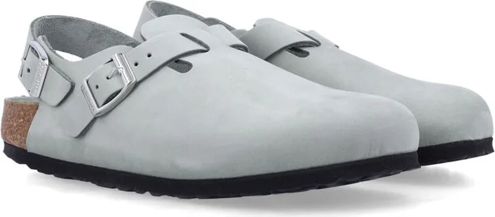 Birkenstock Tokio - Image 2