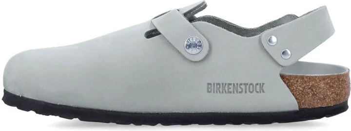 Birkenstock Tokio - Image 3