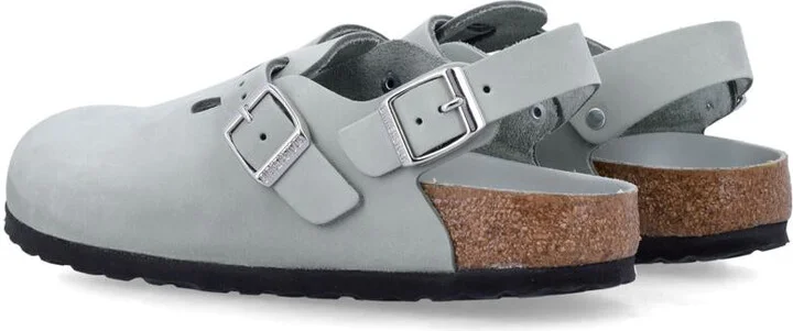 Birkenstock Tokio - Image 4