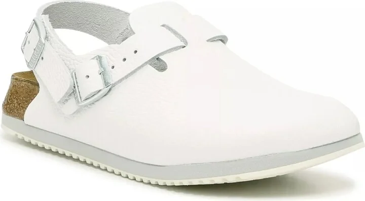 Birkenstock Tokio Clog