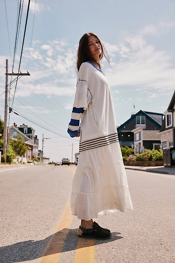 Birkenstock Tokio Clogs - Image 2