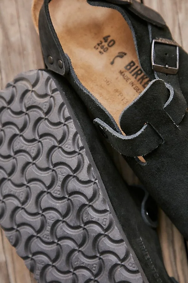 Birkenstock Tokio Clogs - Image 8
