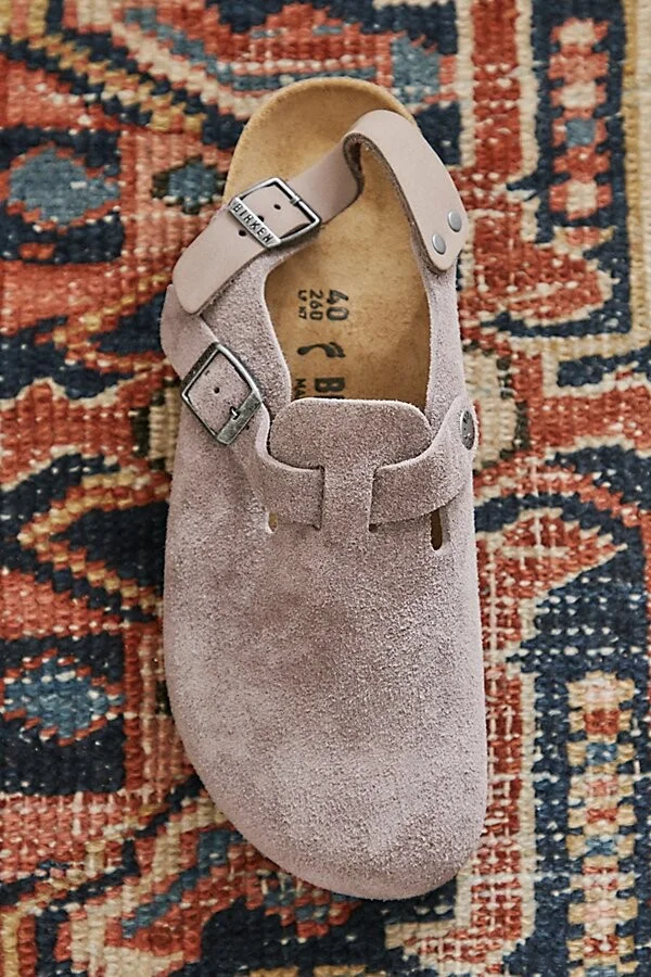 Birkenstock Tokio Clogs - Image 5