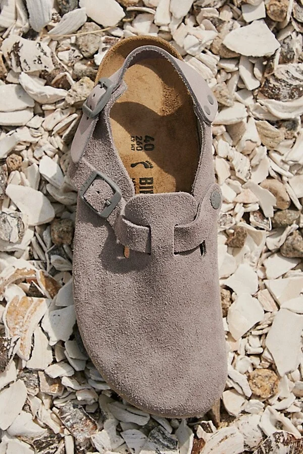 Birkenstock Tokio Clogs - Image 6