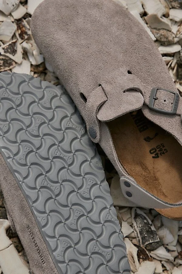 Birkenstock Tokio Clogs - Image 8