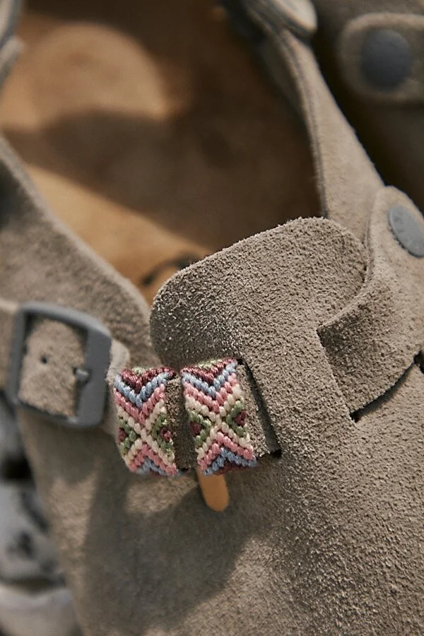 Birkenstock Tokio Clogs - Image 11
