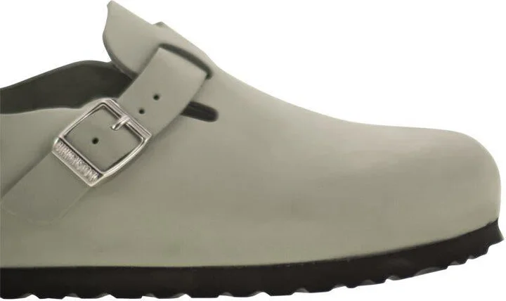 Birkenstock Tokio - Closed-Toe Sandal - Image 6