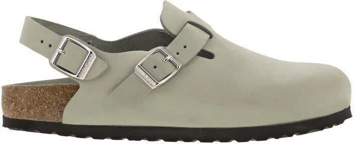 Birkenstock Tokio - Closed-Toe Sandal